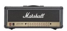 Marshall