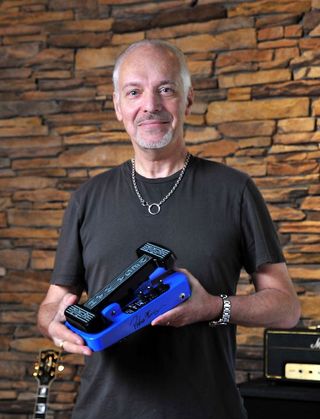 PeterFramptonWahPedal1