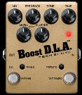 New_boostdla