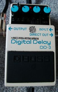 DSC02567