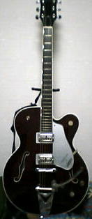 Gretsch