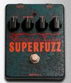 Superfuzz