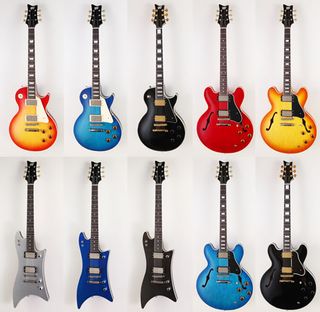 THC_tomholmesguitars-main