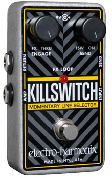 Killswitch