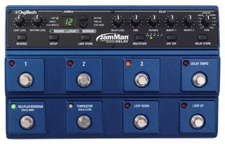 Jamman_Delay_Top_002