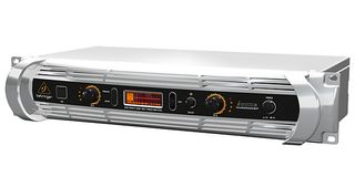 Behringer_nu6000dspa